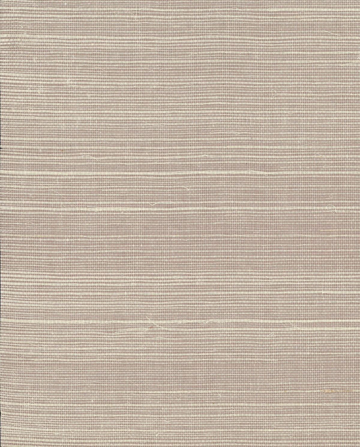 VG4406-peel-and-stick-wallpaper-main-product-image
