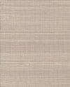 VG4406MH-peel-and-stick-wallpaper-main-product-image