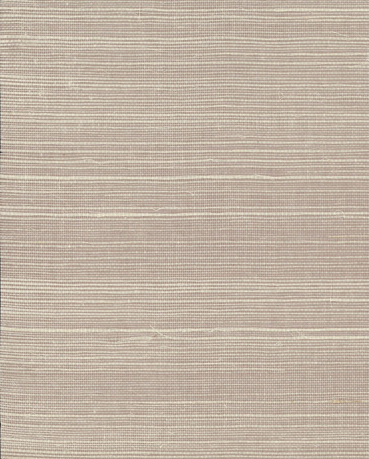 VG4406MH-peel-and-stick-wallpaper-main-product-image