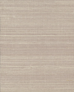VG4406MH-peel-and-stick-wallpaper-main-product-image