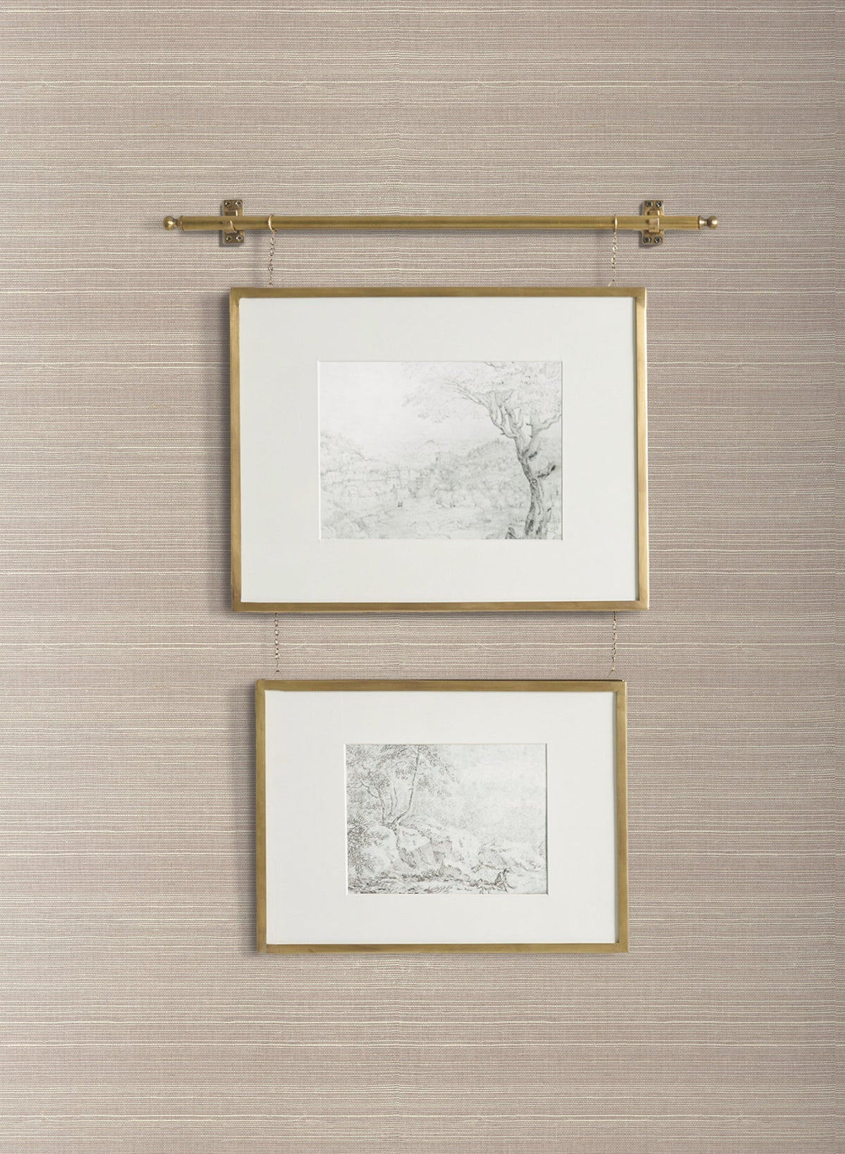 VG4406MH-peel-and-stick-wallpaper-room-scene