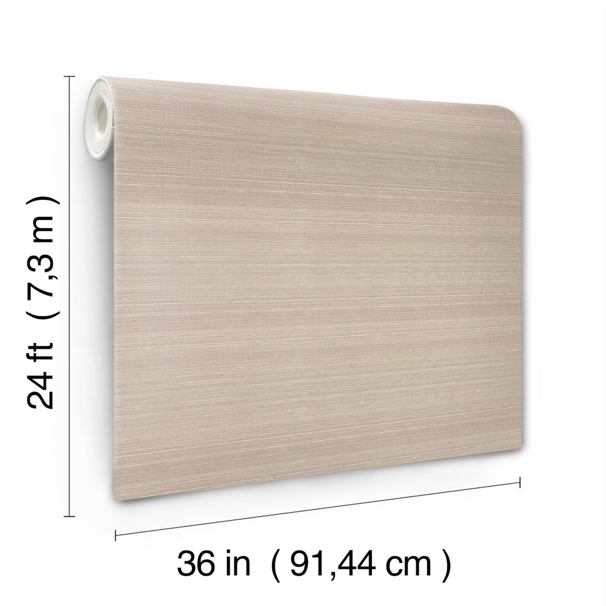 VG4406MH-peel-and-stick-wallpaper-product-dimensions