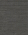 VG4409MH-peel-and-stick-wallpaper-main-product-image