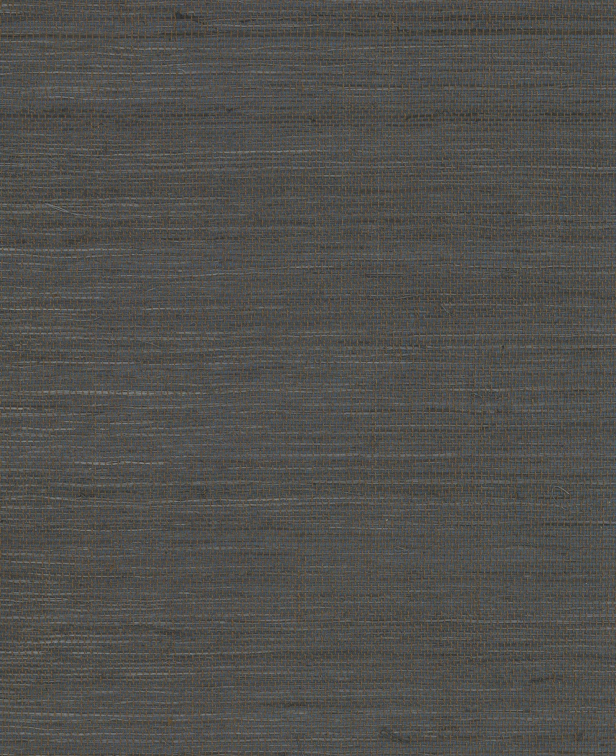 VG4409MH-peel-and-stick-wallpaper-main-product-image