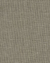VG4412MH-peel-and-stick-wallpaper-main-product-image