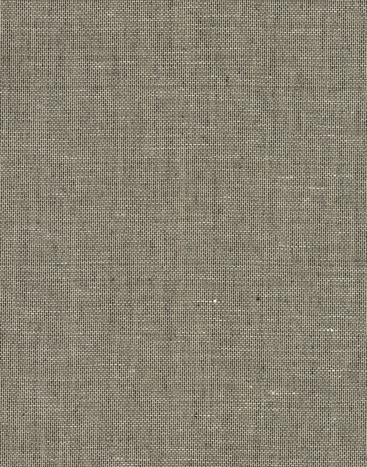 VG4412MH-peel-and-stick-wallpaper-main-product-image