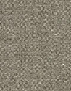 VG4412MH-peel-and-stick-wallpaper-main-product-image