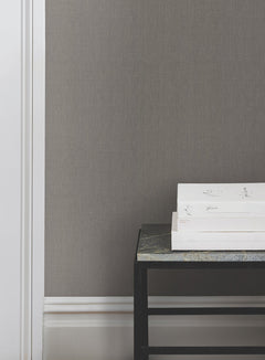 VG4412MH-peel-and-stick-wallpaper-room-scene