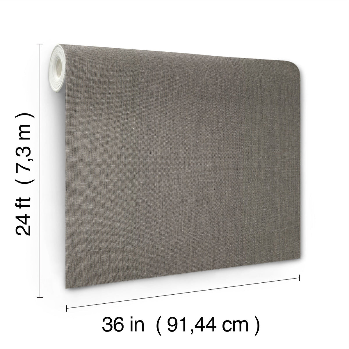 VG4412MH-peel-and-stick-wallpaper-product-dimensions