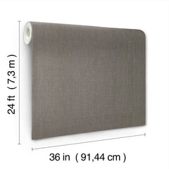 VG4412MH-peel-and-stick-wallpaper-product-dimensions