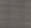 VG4418-peel-and-stick-wallpaper-main-product-image
