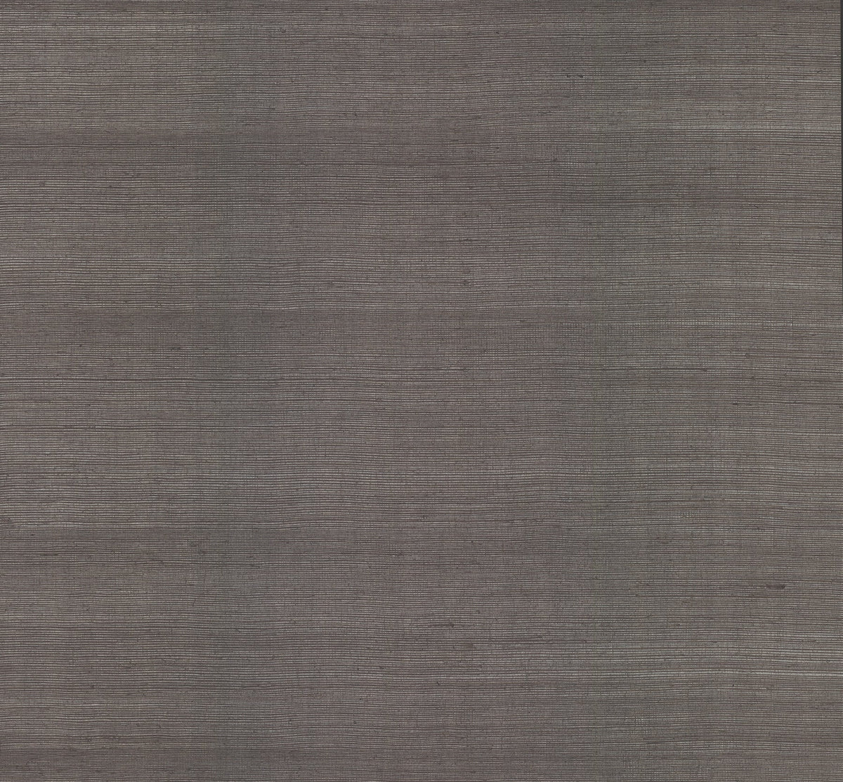 VG4418-peel-and-stick-wallpaper-main-product-image