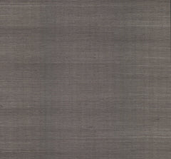 VG4418-peel-and-stick-wallpaper-main-product-image