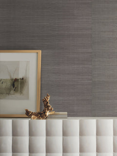 VG4418-peel-and-stick-wallpaper-room-scene