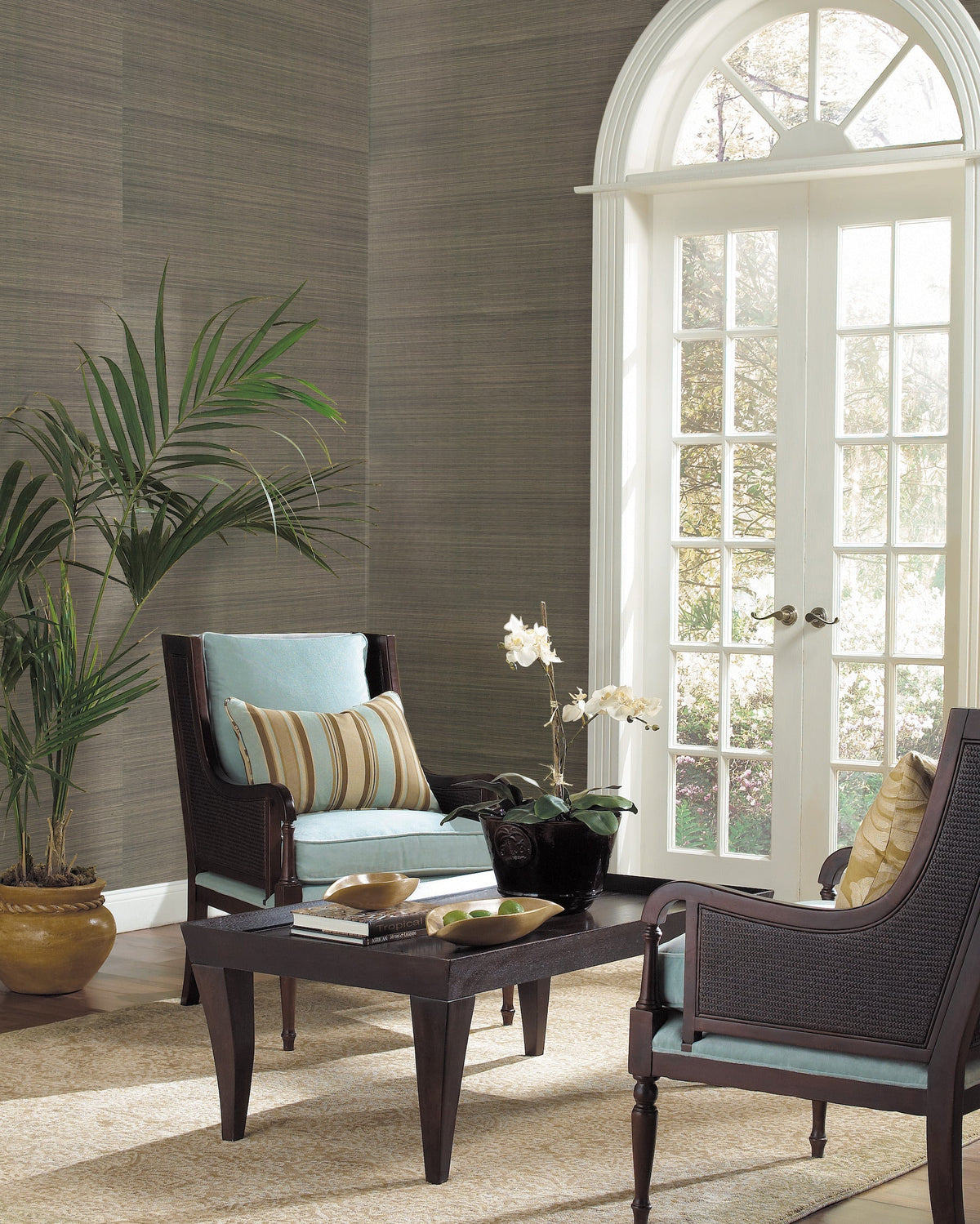 VG4418-peel-and-stick-wallpaper-room-scene-additional-view
