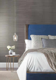 VG4418-peel-and-stick-wallpaper-room-scene-4