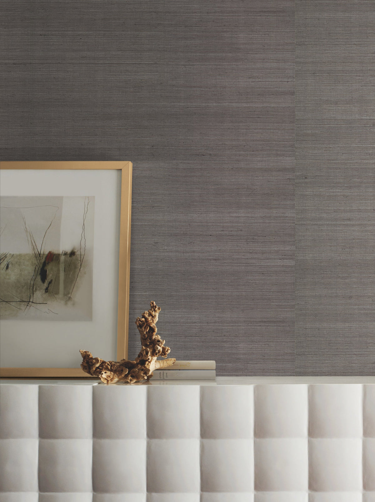 VG4418-peel-and-stick-wallpaper-room-scene-5