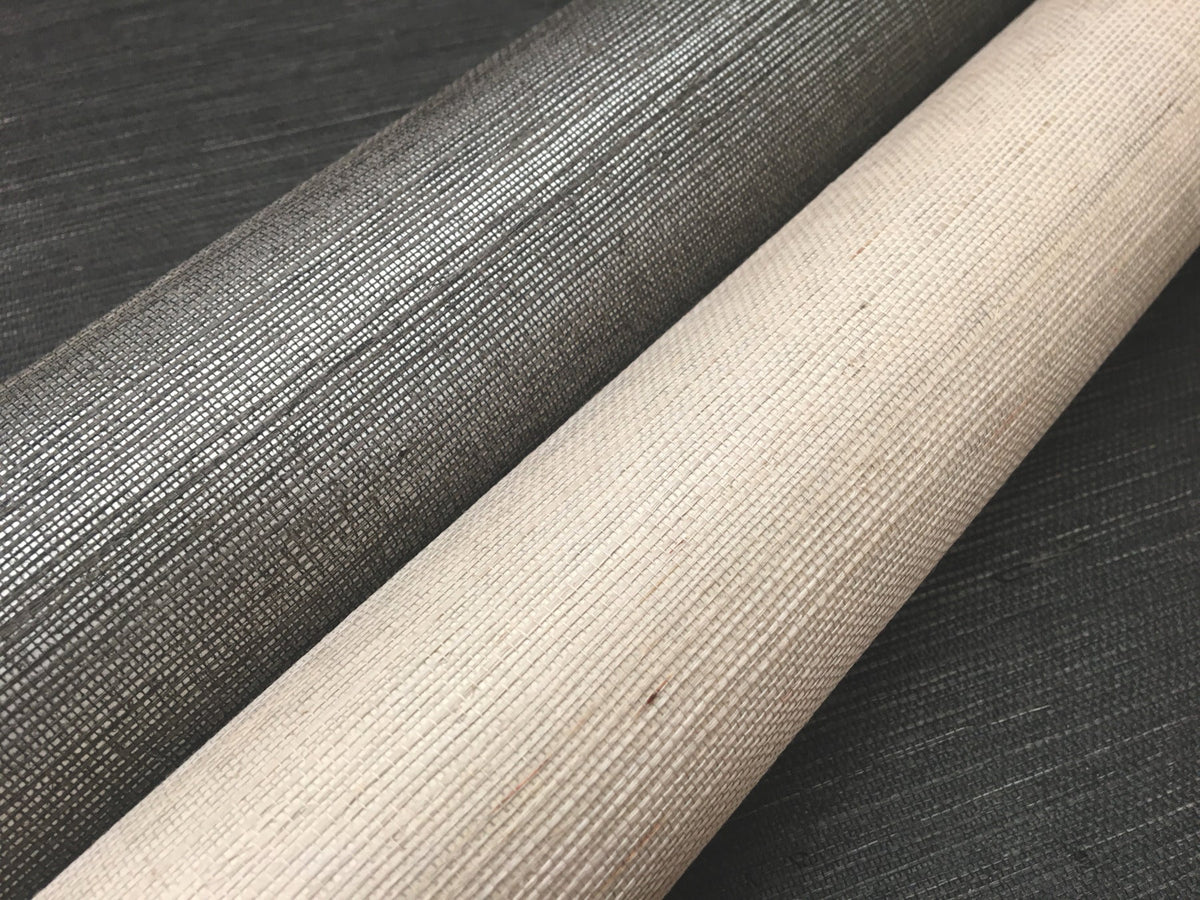 VG4418-peel-and-stick-wallpaper-detail-closeup-2