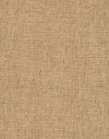 VG4420-peel-and-stick-wallpaper-main-product-image