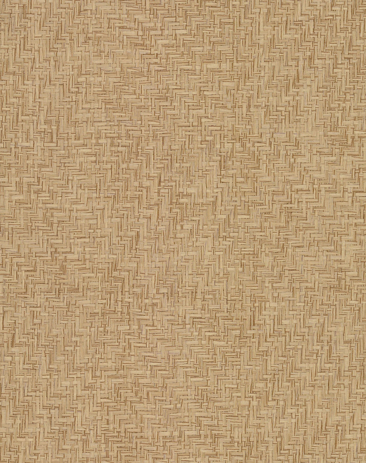 VG4420-peel-and-stick-wallpaper-main-product-image