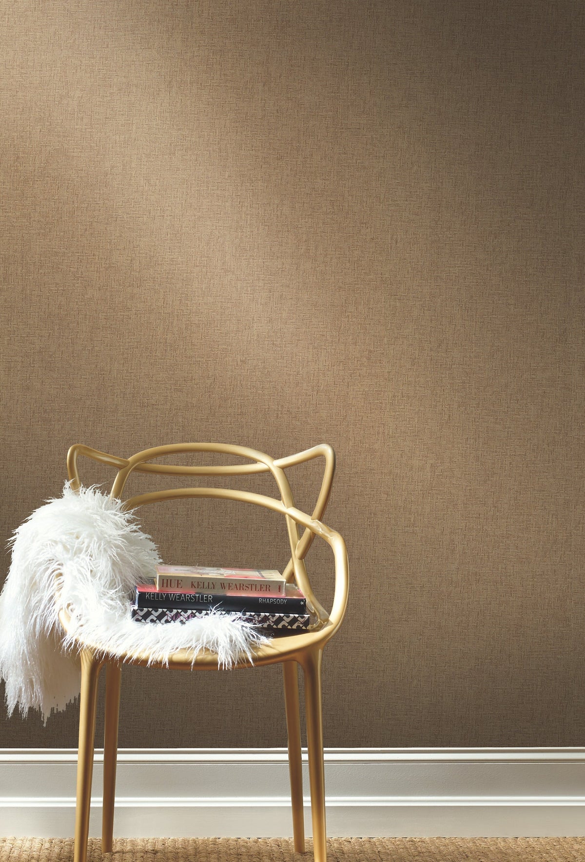 VG4420-peel-and-stick-wallpaper-room-scene