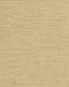 VG4422-peel-and-stick-wallpaper-main-product-image