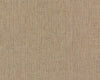 VG4423-peel-and-stick-wallpaper-main-product-image
