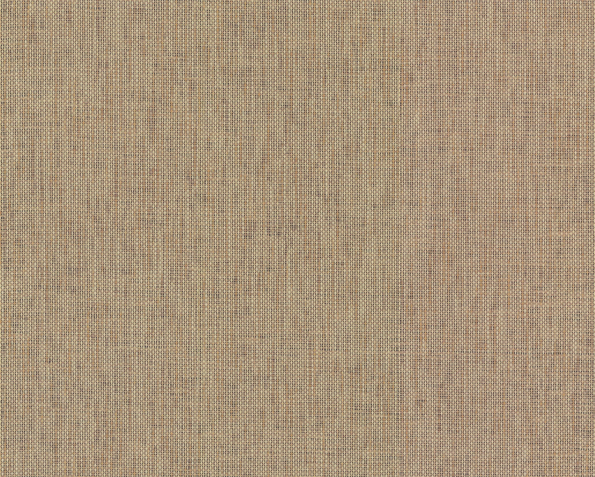 VG4423-peel-and-stick-wallpaper-main-product-image