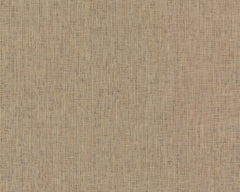 VG4423-peel-and-stick-wallpaper-main-product-image