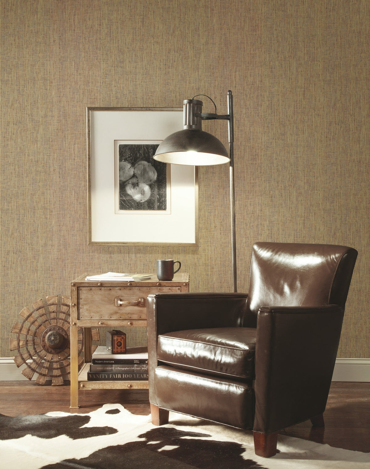 VG4423-peel-and-stick-wallpaper-room-scene
