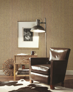 VG4423-peel-and-stick-wallpaper-room-scene