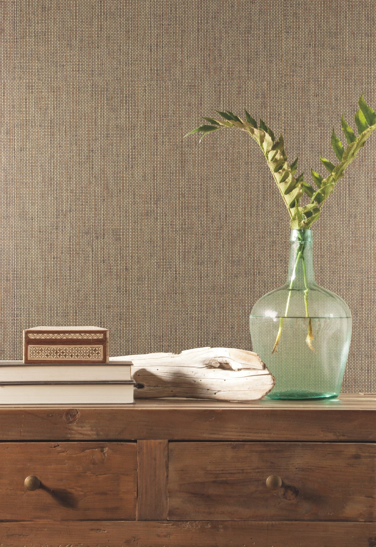 VG4423-peel-and-stick-wallpaper-room-scene-detail-closeup