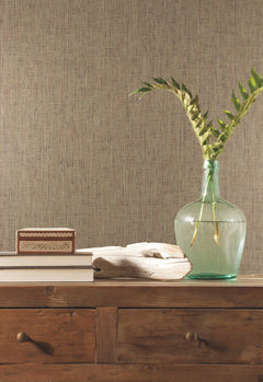 VG4423-peel-and-stick-wallpaper-room-scene-detail-closeup