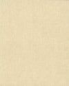 VG4424-peel-and-stick-wallpaper-main-product-image