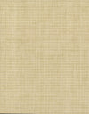 VG4425-peel-and-stick-wallpaper-main-product-image