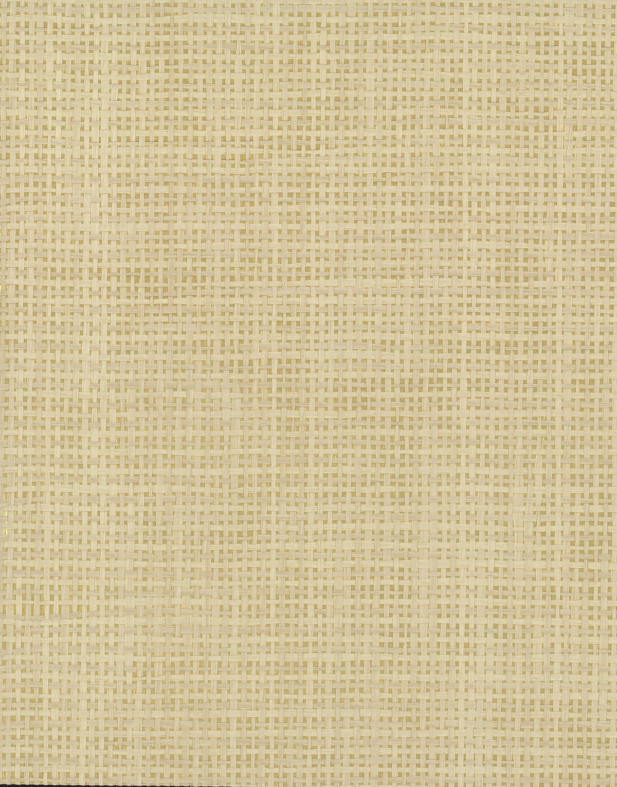 VG4425-peel-and-stick-wallpaper-main-product-image