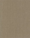 VG4432MH-peel-and-stick-wallpaper-main-product-image