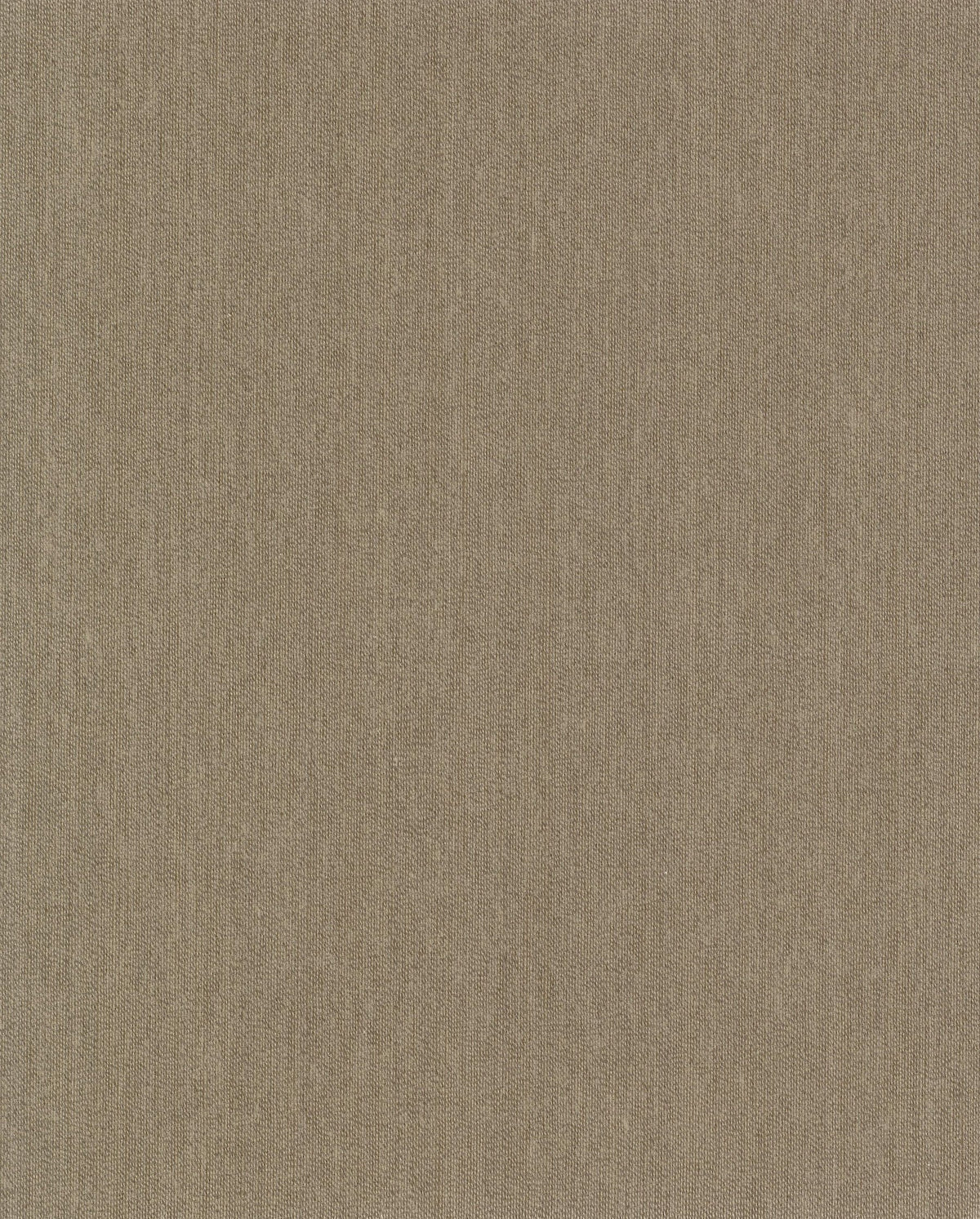 VG4432MH-peel-and-stick-wallpaper-main-product-image