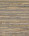 VG4436-peel-and-stick-wallpaper-main-product-image