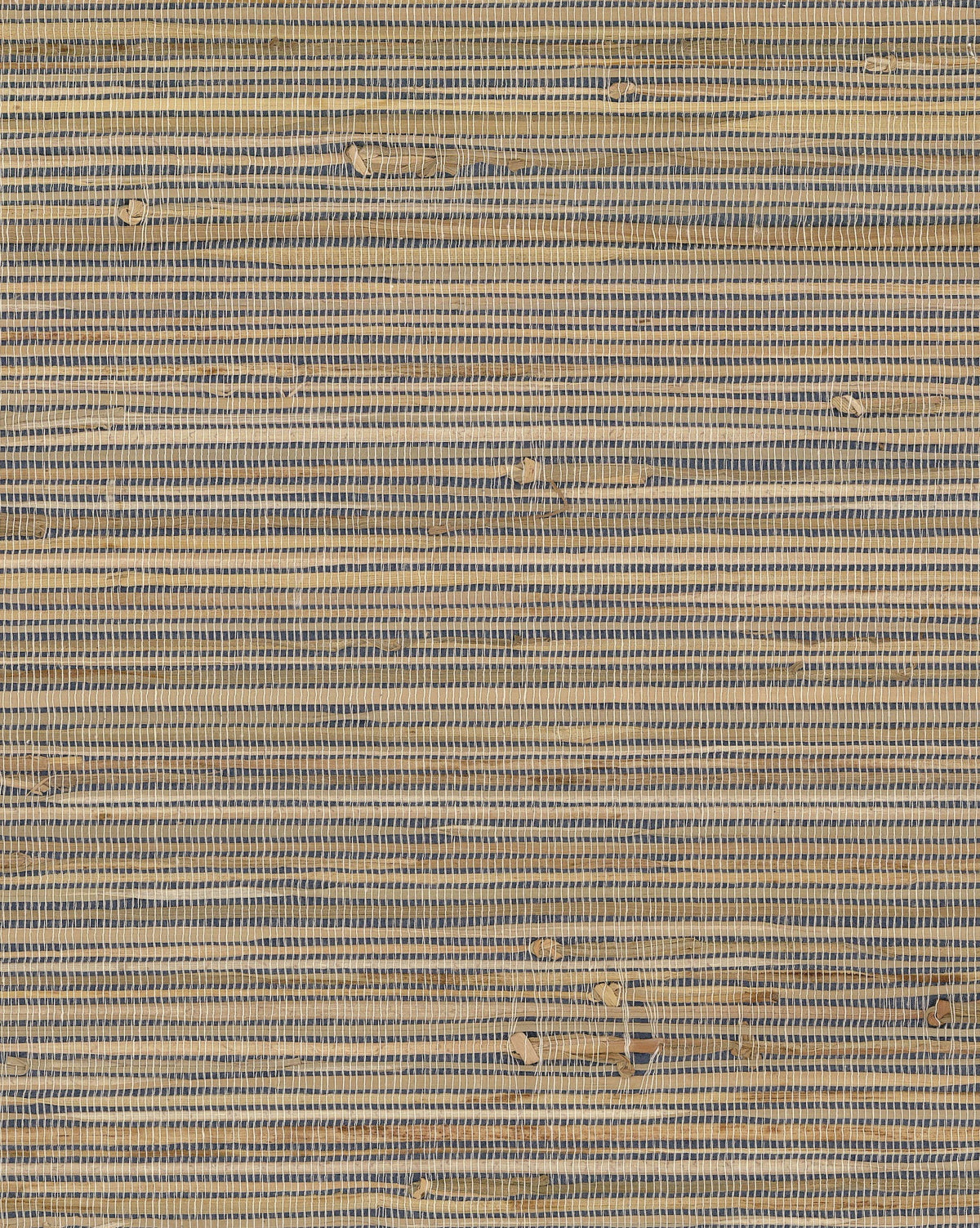 VG4436-peel-and-stick-wallpaper-main-product-image