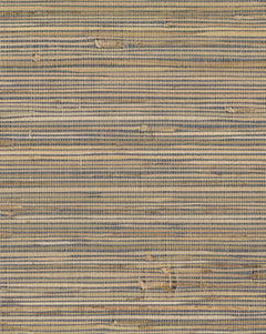 VG4436-peel-and-stick-wallpaper-main-product-image