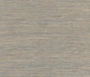 VG4436GV-peel-and-stick-wallpaper-main-product-image