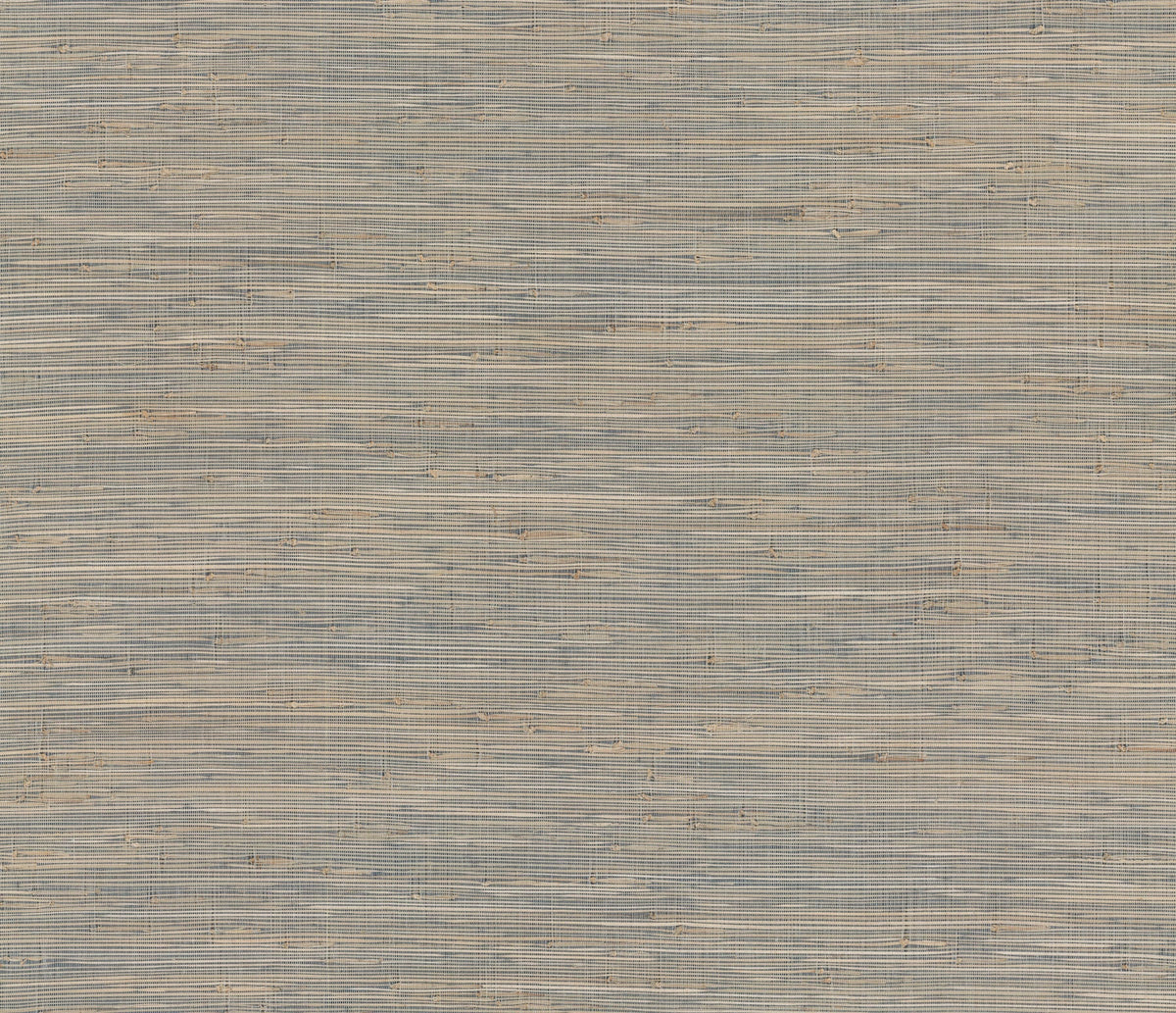 VG4436GV-peel-and-stick-wallpaper-main-product-image