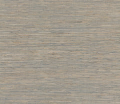 VG4436GV-peel-and-stick-wallpaper-main-product-image