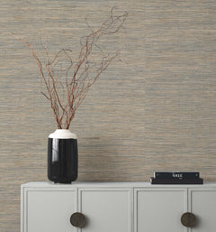 VG4436GV-peel-and-stick-wallpaper-room-scene