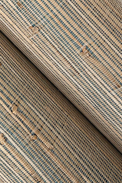 VG4436GV-peel-and-stick-wallpaper-detail-closeup