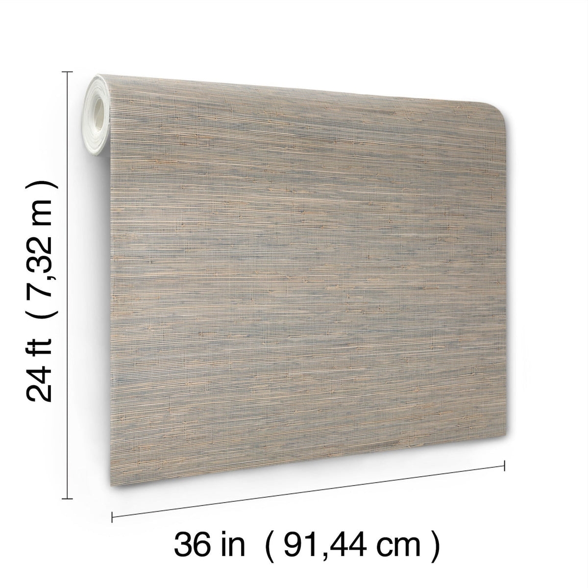 VG4436GV-peel-and-stick-wallpaper-product-dimensions