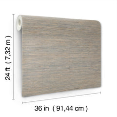 VG4436GV-peel-and-stick-wallpaper-product-dimensions
