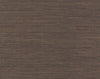 VG4437-peel-and-stick-wallpaper-main-product-image