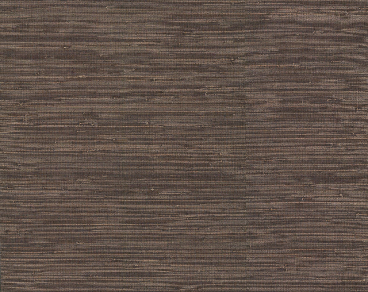 VG4437-peel-and-stick-wallpaper-main-product-image